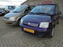 Fiat Panda 1.2 Edizione Cool **90.000 org.km.NAP**AIRCO**DISTR.NIEUW**