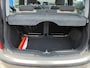 Fiat Panda 1.2 Edizione Cool **90.000 org.km.NAP**AIRCO**DISTR.NIEUW**