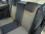 Fiat Panda 1.2 Edizione Cool **90.000 org.km.NAP**AIRCO**DISTR.NIEUW**