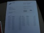 Fiat Panda 1.2 Edizione Cool **90.000 org.km.NAP**AIRCO**DISTR.NIEUW**