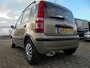 Fiat Panda 1.2 Edizione Cool **90.000 org.km.NAP**AIRCO**DISTR.NIEUW**