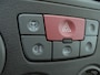 Fiat Panda 1.2 Edizione Cool **90.000 org.km.NAP**AIRCO**DISTR.NIEUW**