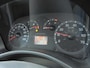 Fiat Panda 1.2 Edizione Cool **90.000 org.km.NAP**AIRCO**DISTR.NIEUW**