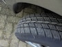 Fiat Panda 1.2 Edizione Cool **90.000 org.km.NAP**AIRCO**DISTR.NIEUW**