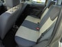 Fiat Panda 1.2 Edizione Cool **90.000 org.km.NAP**AIRCO**DISTR.NIEUW**