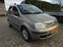 Fiat Panda 1.2 Edizione Cool **90.000 org.km.NAP**AIRCO**DISTR.NIEUW**
