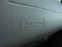 Fiat Panda 1.2 Edizione Cool **90.000 org.km.NAP**AIRCO**DISTR.NIEUW**