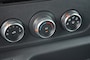 Nissan Interstar 2.3 DCI  Meubelbak Laadklep Dubbel lucht.