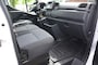 Nissan Interstar 2.3 DCI  Meubelbak Laadklep Dubbel lucht.