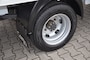 Nissan Interstar 2.3 DCI  Meubelbak Laadklep Dubbel lucht.