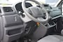 Nissan Interstar 2.3 DCI  Meubelbak Laadklep Dubbel lucht.