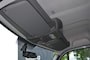 Nissan Interstar 2.3 DCI  Meubelbak Laadklep Dubbel lucht.