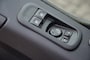 Nissan Interstar 2.3 DCI  Meubelbak Laadklep Dubbel lucht.