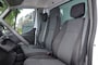 Nissan Interstar 2.3 DCI  Meubelbak Laadklep Dubbel lucht.