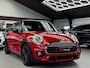 MINI Cooper 3-Deurs 1.5 John Works Pakket Bluetooth LED