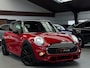 MINI Cooper 3-Deurs 1.5 John Works Pakket Bluetooth LED