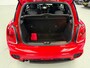 MINI Cooper 3-Deurs 1.5 John Works Pakket Bluetooth LED