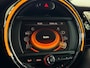 MINI Cooper 3-Deurs 1.5 John Works Pakket Bluetooth LED