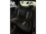 MINI Cooper 3-Deurs 1.5 John Works Pakket Bluetooth LED