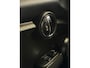 MINI Cooper 3-Deurs 1.5 John Works Pakket Bluetooth LED