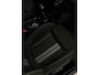 MINI Cooper 3-Deurs 1.5 John Works Pakket Bluetooth LED