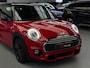MINI Cooper 3-Deurs 1.5 John Works Pakket Bluetooth LED