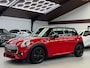 MINI Cooper 3-Deurs 1.5 John Works Pakket Bluetooth LED