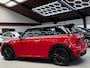 MINI Cooper 3-Deurs 1.5 John Works Pakket Bluetooth LED