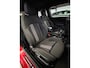 MINI Cooper 3-Deurs 1.5 John Works Pakket Bluetooth LED