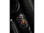 MINI Cooper 3-Deurs 1.5 John Works Pakket Bluetooth LED