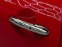 MINI Cooper 3-Deurs 1.5 John Works Pakket Bluetooth LED