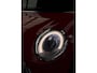 MINI Cooper 3-Deurs 1.5 John Works Pakket Bluetooth LED