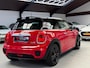 MINI Cooper 3-Deurs 1.5 John Works Pakket Bluetooth LED