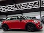 MINI Cooper 3-Deurs 1.5 John Works Pakket Bluetooth LED