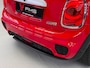 MINI Cooper 3-Deurs 1.5 John Works Pakket Bluetooth LED