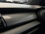 MINI Cooper 3-Deurs 1.5 John Works Pakket Bluetooth LED
