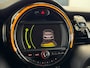 MINI Cooper 3-Deurs 1.5 John Works Pakket Bluetooth LED