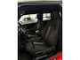 MINI Cooper 3-Deurs 1.5 John Works Pakket Bluetooth LED