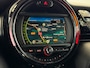 MINI Cooper 3-Deurs 1.5 John Works Pakket Bluetooth LED