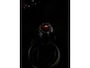 MINI Cooper 3-Deurs 1.5 John Works Pakket Bluetooth LED