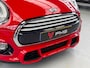 MINI Cooper 3-Deurs 1.5 John Works Pakket Bluetooth LED