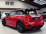 MINI Cooper 3-Deurs 1.5 John Works Pakket Bluetooth LED