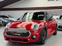 MINI Cooper 3-Deurs 1.5 John Works Pakket Bluetooth LED
