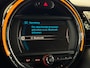 MINI Cooper 3-Deurs 1.5 John Works Pakket Bluetooth LED