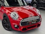 MINI Cooper 3-Deurs 1.5 John Works Pakket Bluetooth LED