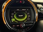 MINI Cooper 3-Deurs 1.5 John Works Pakket Bluetooth LED