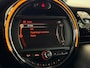 MINI Cooper 3-Deurs 1.5 John Works Pakket Bluetooth LED
