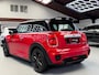 MINI Cooper 3-Deurs 1.5 John Works Pakket Bluetooth LED