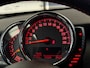 MINI Cooper 3-Deurs 1.5 John Works Pakket Bluetooth LED