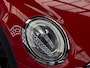 MINI Cooper 3-Deurs 1.5 John Works Pakket Bluetooth LED